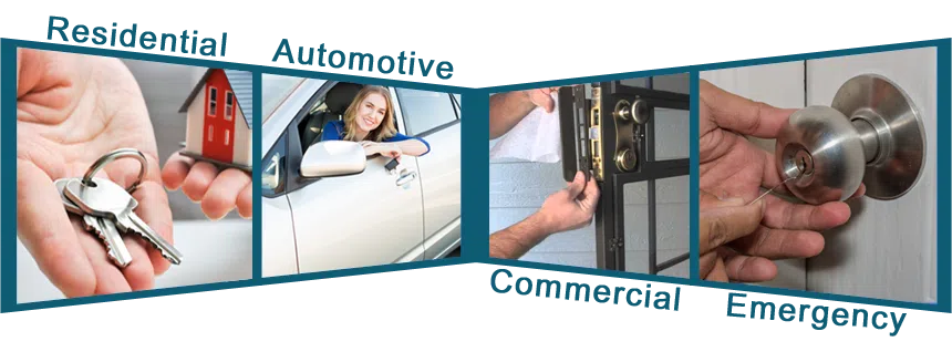 Metro Master Locksmith Minneapolis, MN 612-568-1043 Metro Master Locksmith Minneapolis, MN 612-568-1043 - ab-cont-img