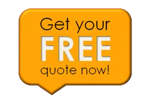 Metro Master Locksmith Minneapolis, MN 612-568-1043 Metro Master Locksmith Minneapolis, MN 612-568-1043 - get