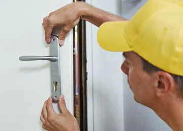 Metro Master Locksmith Minneapolis, MN 612-568-1043 Metro Master Locksmith Minneapolis, MN 612-568-1043 - 1-Locksmith-Service