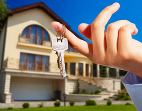 Metro Master Locksmith Minneapolis, MN 612-568-1043 Metro Master Locksmith Minneapolis, MN 612-568-1043 - 10-House-Locksmith