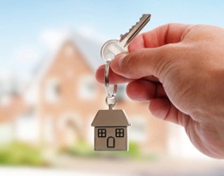 Metro Master Locksmith Minneapolis, MN 612-568-1043 Metro Master Locksmith Minneapolis, MN 612-568-1043