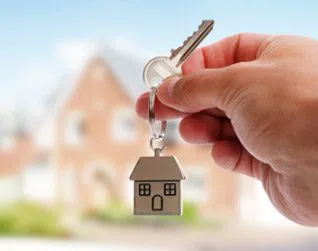 Metro Master Locksmith Minneapolis, MN 612-568-1043 - 11-Residential-Locksmith