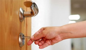 Metro Master Locksmith Minneapolis, MN 612-568-1043 Metro Master Locksmith Minneapolis, MN 612-568-1043