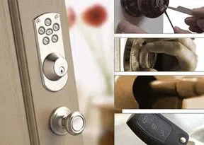 Metro Master Locksmith Minneapolis, MN 612-568-1043 - 15-Locksmith-And-Key