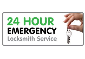 Metro Master Locksmith Minneapolis, MN 612-568-1043 Metro Master Locksmith Minneapolis, MN 612-568-1043