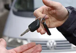 Metro Master Locksmith Minneapolis, MN 612-568-1043 Metro Master Locksmith Minneapolis, MN 612-568-1043 - 18-Car-Keys
