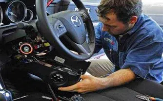 Metro Master Locksmith Minneapolis, MN 612-568-1043 - 19-Ignition-Repair