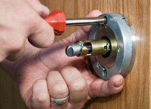 Metro Master Locksmith Minneapolis, MN 612-568-1043 Metro Master Locksmith Minneapolis, MN 612-568-1043
