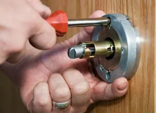 Metro Master Locksmith Minneapolis, MN 612-568-1043 Metro Master Locksmith Minneapolis, MN 612-568-1043 - 2-Cheap-Locksmith