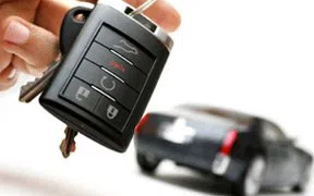 Metro Master Locksmith Minneapolis, MN 612-568-1043 Metro Master Locksmith Minneapolis, MN 612-568-1043 - 20-Auto-Locksmith