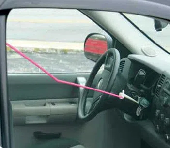 Metro Master Locksmith Minneapolis, MN 612-568-1043 Metro Master Locksmith Minneapolis, MN 612-568-1043 - 21-Unlock-Car