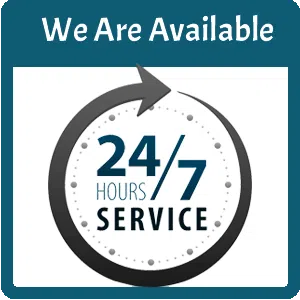 Metro Master Locksmith Minneapolis, MN 612-568-1043 Metro Master Locksmith Minneapolis, MN 612-568-1043 - 24-7