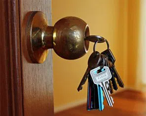 Metro Master Locksmith Minneapolis, MN 612-568-1043 Metro Master Locksmith Minneapolis, MN 612-568-1043 - 3-Residential-Locksmith