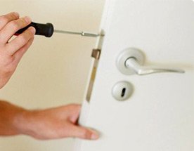 Metro Master Locksmith Minneapolis, MN 612-568-1043 Metro Master Locksmith Minneapolis, MN 612-568-1043