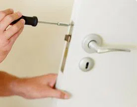 Metro Master Locksmith Minneapolis, MN 612-568-1043 - 4-Locksmith-Service
