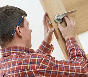 Metro Master Locksmith Minneapolis, MN 612-568-1043 Metro Master Locksmith Minneapolis, MN 612-568-1043 - 5-Change-Locks-Service