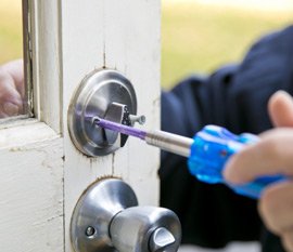 Metro Master Locksmith Minneapolis, MN 612-568-1043 Metro Master Locksmith Minneapolis, MN 612-568-1043