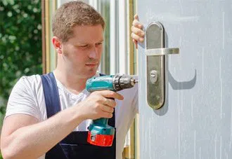 Metro Master Locksmith Minneapolis, MN 612-568-1043 Metro Master Locksmith Minneapolis, MN 612-568-1043 - 7-Lock-Changing