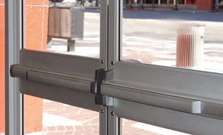 Metro Master Locksmith Minneapolis, MN 612-568-1043 Metro Master Locksmith Minneapolis, MN 612-568-1043
