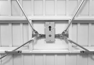 Metro Master Locksmith Minneapolis, MN 612-568-1043 - 9-Garage-Door-Locks