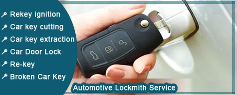 Metro Master Locksmith Minneapolis, MN 612-568-1043 Metro Master Locksmith Minneapolis, MN 612-568-1043 - Auto-cont-img
