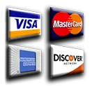 Metro Master Locksmith Minneapolis, MN 612-568-1043 - Credit-Cards-Accepted