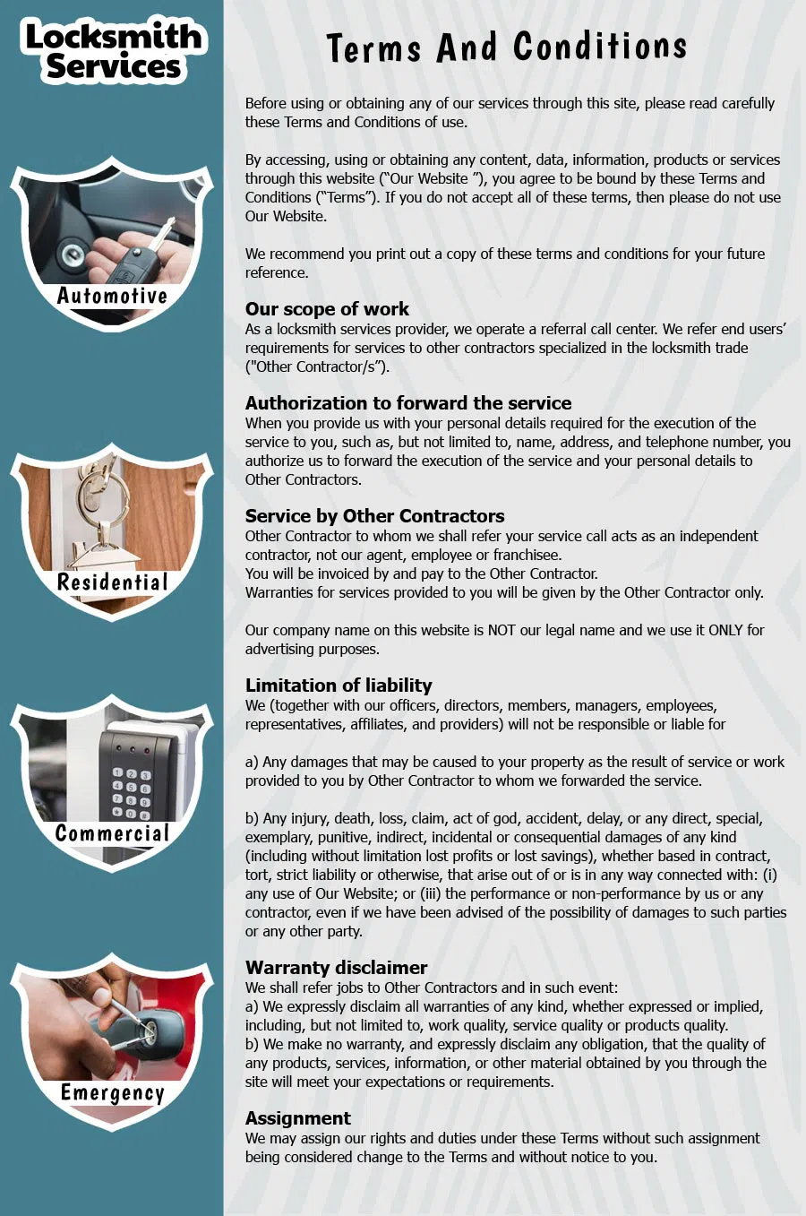 Metro Master Locksmith Minneapolis, MN 612-568-1043