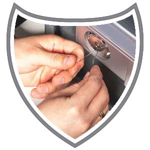 Metro Master Locksmith Minneapolis, MN 612-568-1043 - abt-com