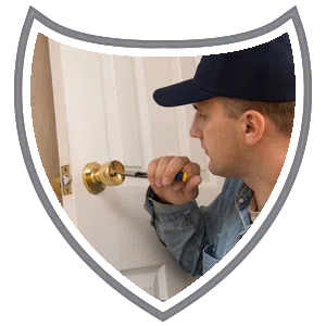 Metro Master Locksmith Minneapolis, MN 612-568-1043 - abt-eme