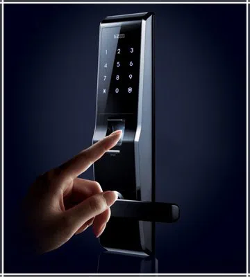 Metro Master Locksmith Minneapolis, MN 612-568-1043 Metro Master Locksmith Minneapolis, MN 612-568-1043 - com-cont-img-2