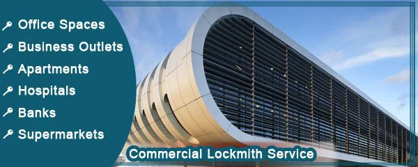 Metro Master Locksmith Minneapolis, MN 612-568-1043 Metro Master Locksmith Minneapolis, MN 612-568-1043 - com-cont-img