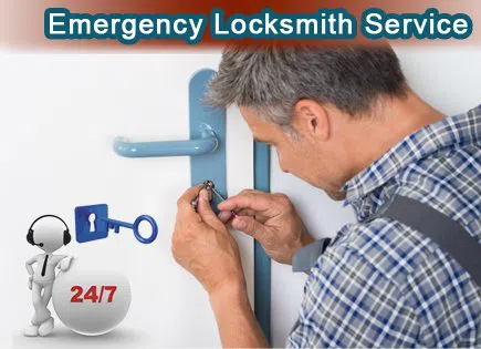 Metro Master Locksmith Minneapolis, MN 612-568-1043 - eme-cont-img