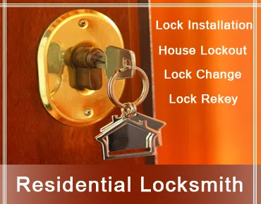 Metro Master Locksmith Minneapolis, MN 612-568-1043 Metro Master Locksmith Minneapolis, MN 612-568-1043 - res-cont-img