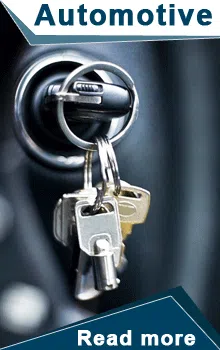 Metro Master Locksmith Minneapolis, MN 612-568-1043 Metro Master Locksmith Minneapolis, MN 612-568-1043 - sb-auto-01