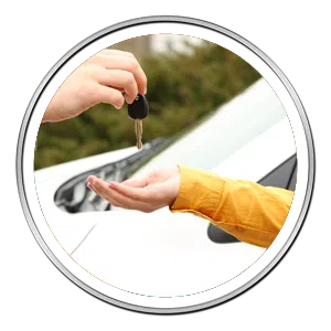 Metro Master Locksmith Minneapolis, MN 612-568-1043 Metro Master Locksmith Minneapolis, MN 612-568-1043 - sb-auto