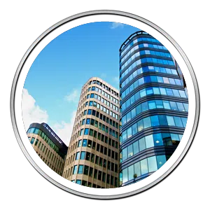 Metro Master Locksmith Minneapolis, MN 612-568-1043 - sb-com