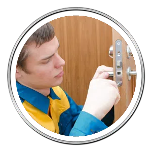Metro Master Locksmith Minneapolis, MN 612-568-1043 Metro Master Locksmith Minneapolis, MN 612-568-1043 - sb-eme