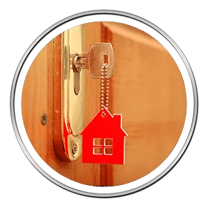 Metro Master Locksmith Minneapolis, MN 612-568-1043 Metro Master Locksmith Minneapolis, MN 612-568-1043