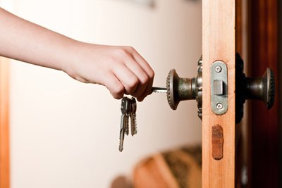 Metro Master Locksmith Minneapolis, MN 612-568-1043 Metro Master Locksmith Minneapolis, MN 612-568-1043